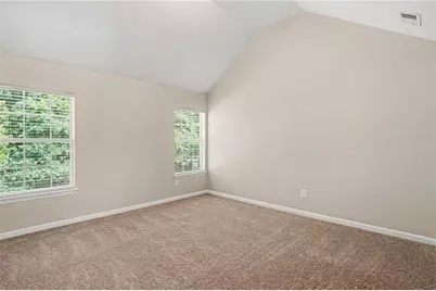 1729 Birkshire Ridge, McDonough, GA 30252 - Photo 28
