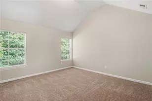1729 Birkshire Ridge, McDonough, GA 30252 - Photo 28