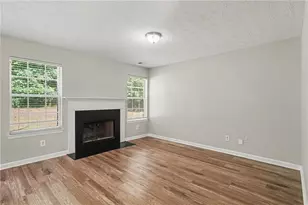 1729 Birkshire Ridge, McDonough, GA 30252 - Photo 14
