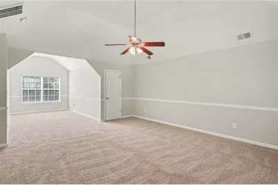 1729 Birkshire Ridge, McDonough, GA 30252 - Photo 24