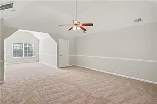 1729 Birkshire Ridge, McDonough, GA 30252 - Photo 24