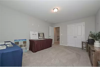 2690 Fareed Street Lot #1, Douglasville, GA 30135 - Photo 26