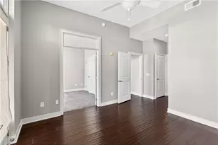 201 W Ponce de Leon Ave, Decatur, GA 30030 - Photo 12