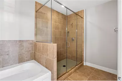 201 W Ponce De Leon Avenue #702, Decatur, GA 30030 - Photo 20