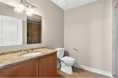 201 W Ponce De Leon Avenue #702, Decatur, GA 30030 - Photo 24