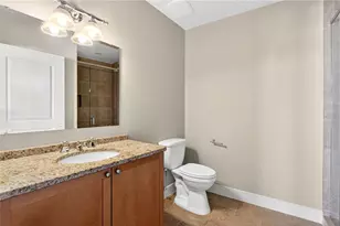 201 W Ponce de Leon Ave, Decatur, GA 30030 - Photo 24
