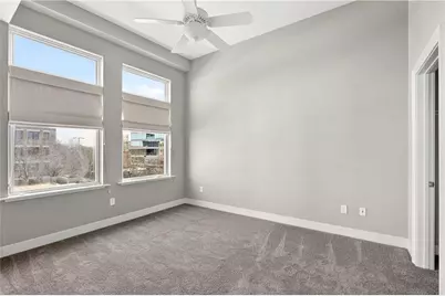 201 W Ponce De Leon Avenue #702, Decatur, GA 30030 - Photo 26