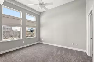 201 W Ponce de Leon Ave, Decatur, GA 30030 - Photo 26