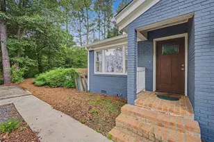 3711 Shallowford Rd, Marietta, GA 30062 - Photo 6