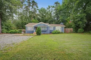 3711 Shallowford Rd, Marietta, GA 30062 - Photo 4