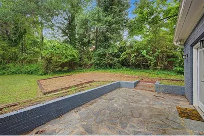 3711 Shallowford Road, Marietta, GA 30062 - Photo 28