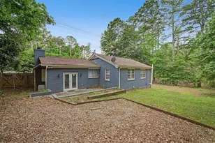 3711 Shallowford Rd, Marietta, GA 30062 - Photo 30
