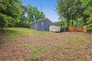 3711 Shallowford Rd, Marietta, GA 30062 - Photo 32