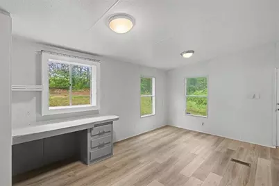 [Address not provided], Ranger, GA 30734 - Photo 10