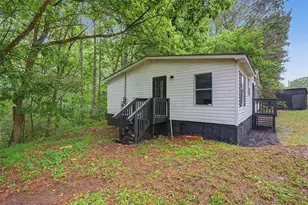 360 Black Knob Church Rd, Ranger, GA 30734 - Photo 20