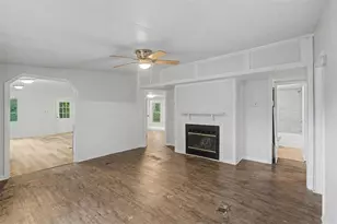360 Black Knob Church Rd, Ranger, GA 30734 - Photo 4
