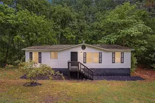 360 Black Knob Church Rd, Ranger, GA 30734 - Photo 20