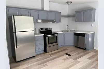 [Address not provided], Ranger, GA 30734 - Photo 8