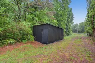 360 Black Knob Church Rd, Ranger, GA 30734 - Photo 18
