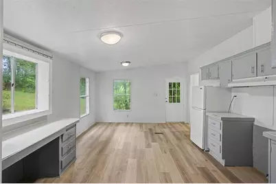 360 Black Knob Church Road, Ranger, GA 30734 - Photo 8