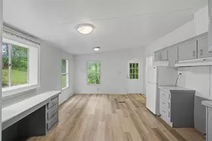 360 Black Knob Church Rd, Ranger, GA 30734 - Photo 8