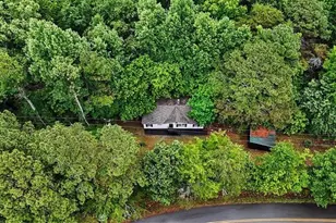 360 Black Knob Church Rd, Ranger, GA 30734 - Photo 2