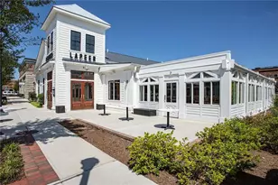 1095 Heyward Wy, Alpharetta, GA 30009 - Photo 56