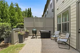 1095 Heyward Wy, Alpharetta, GA 30009 - Photo 38