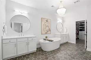 1095 Heyward Wy, Alpharetta, GA 30009 - Photo 22
