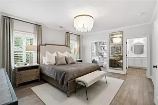 1095 Heyward Wy, Alpharetta, GA 30009 - Photo 20