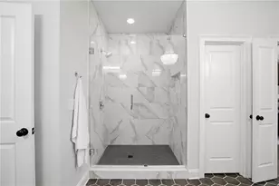 1095 Heyward Wy, Alpharetta, GA 30009 - Photo 24