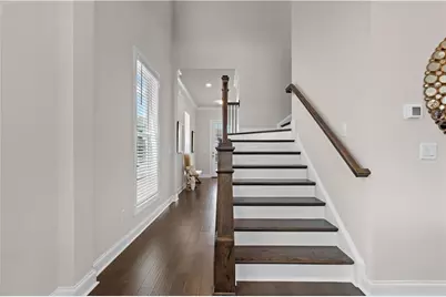 605 Beechwood Way, Hoschton, GA 30548 - Photo 22