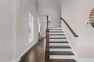 605 Beechwood Wy, Hoschton, GA 30548 - Photo 22
