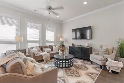 605 Beechwood Way, Hoschton, GA 30548 - Photo 14