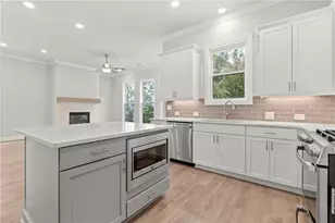 605 Beechwood Wy, Hoschton, GA 30548 - Photo 16