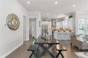 605 Beechwood Wy, Hoschton, GA 30548 - Photo 12
