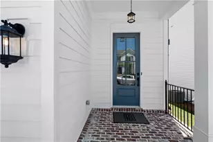 605 Beechwood Wy, Hoschton, GA 30548 - Photo 6