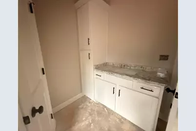 745 Mulberry Rock Road, Temple, GA 30179 - Photo 30