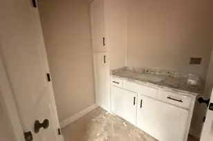745 Mulberry Rock Rd, Temple, GA 30179 - Photo 30