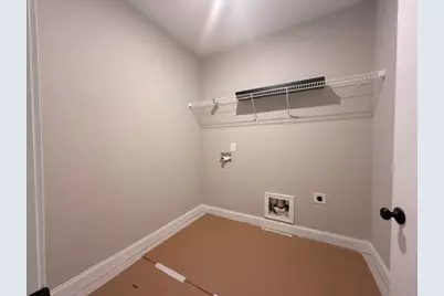 745 Mulberry Rock Road, Temple, GA 30179 - Photo 26