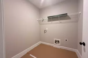 745 Mulberry Rock Rd, Temple, GA 30179 - Photo 26
