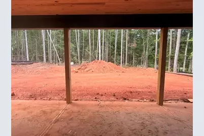 745 Mulberry Rock Road, Temple, GA 30179 - Photo 16