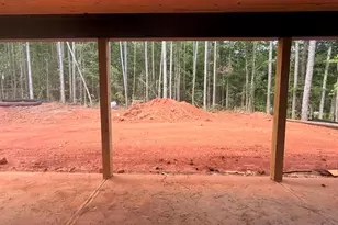 745 Mulberry Rock Rd, Temple, GA 30179 - Photo 16