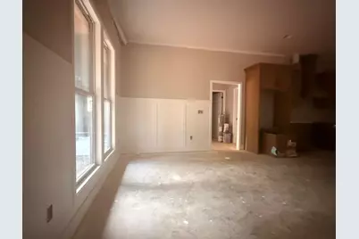 745 Mulberry Rock Road, Temple, GA 30179 - Photo 4