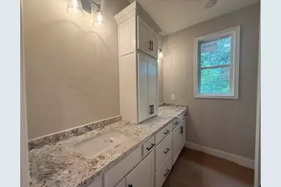 745 Mulberry Rock Road, Temple, GA 30179 - Photo 14
