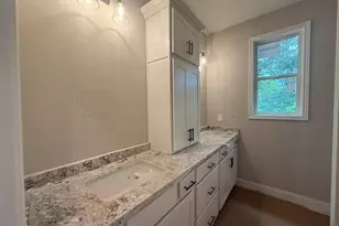 745 Mulberry Rock Rd, Temple, GA 30179 - Photo 14