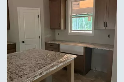 745 Mulberry Rock Road, Temple, GA 30179 - Photo 20