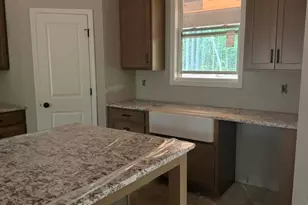 745 Mulberry Rock Rd, Temple, GA 30179 - Photo 20