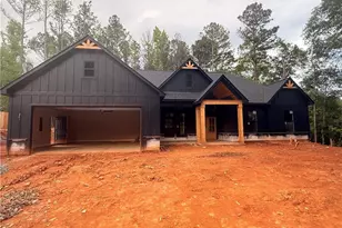 745 Mulberry Rock Rd, Temple, GA 30179 - Photo 2