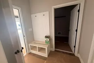 745 Mulberry Rock Rd, Temple, GA 30179 - Photo 4